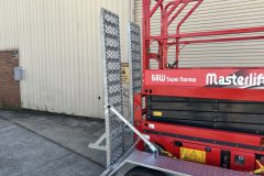 68w-Super-Narrow-Trailer-Package-1