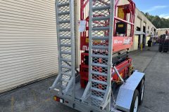 68w-Super-Narrow-Trailer-Package-10