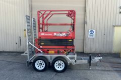 68w-Super-Narrow-Trailer-Package-12