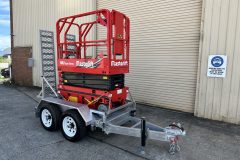 68w-Super-Narrow-Trailer-Package-15