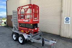 68w-Super-Narrow-Trailer-Package-2