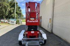 68w-Super-Narrow-Trailer-Package-4