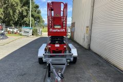 68w-Super-Narrow-Trailer-Package-5