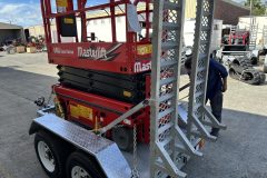 68w-Super-Narrow-Trailer-Package-8