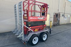68w-Super-Narrow-Trailer-Package-9