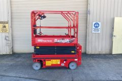 68w-super-narrow-scissor-lift-1