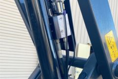 68w-super-narrow-scissor-lift-10