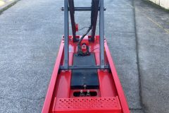 68w-super-narrow-scissor-lift-12