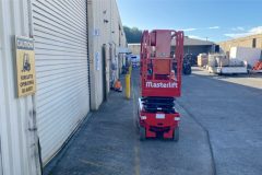 68w-super-narrow-scissor-lift-2