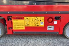 68w-super-narrow-scissor-lift-3