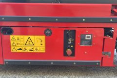 68w-super-narrow-scissor-lift-4