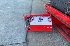 68w-super-narrow-scissor-lift-7