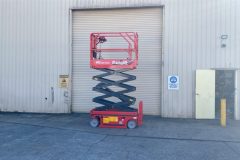 68w-super-narrow-scissor-lift-8